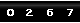 page counter