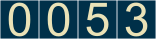 free web counters